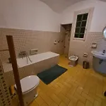 Palazzo Terzi 住宿加早餐酒店